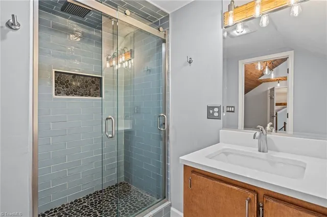 $300,000 | 155 Linbrook Drive, Winston-Salem, NC 27106