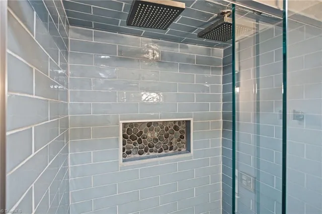 $300,000 | 155 Linbrook Drive, Winston-Salem, NC 27106