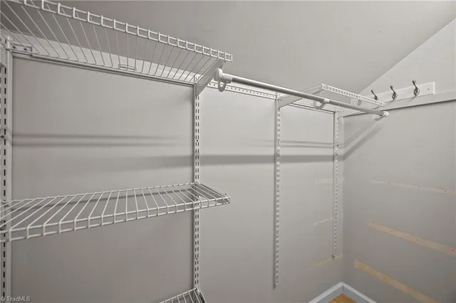 $300,000 | 155 Linbrook Drive, Winston-Salem, NC 27106