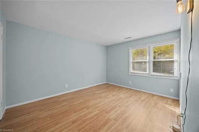 $300,000 | 155 Linbrook Drive, Winston-Salem, NC 27106