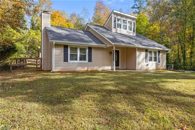 $300,000 | 155 Linbrook Drive, Winston-Salem, NC 27106