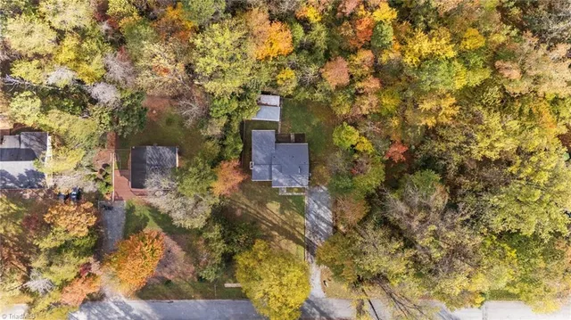 $300,000 | 155 Linbrook Drive, Winston-Salem, NC 27106