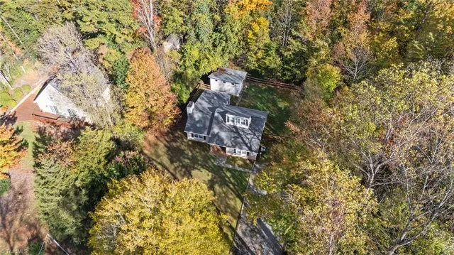 $300,000 | 155 Linbrook Drive, Winston-Salem, NC 27106