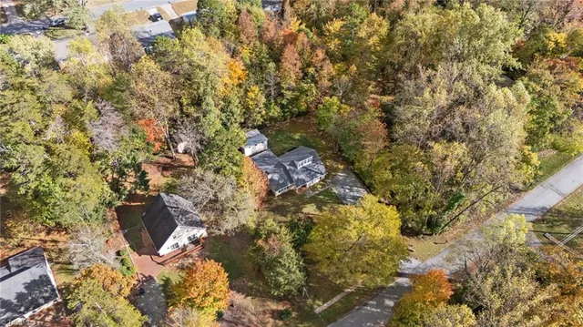 $300,000 | 155 Linbrook Drive, Winston-Salem, NC 27106