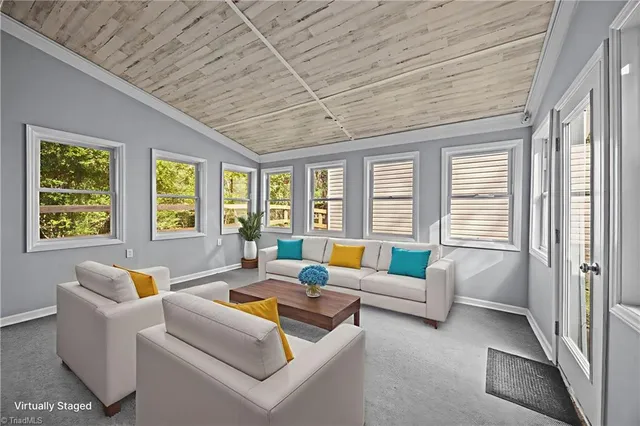 $300,000 | 155 Linbrook Drive, Winston-Salem, NC 27106