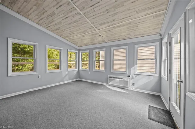 $300,000 | 155 Linbrook Drive, Winston-Salem, NC 27106