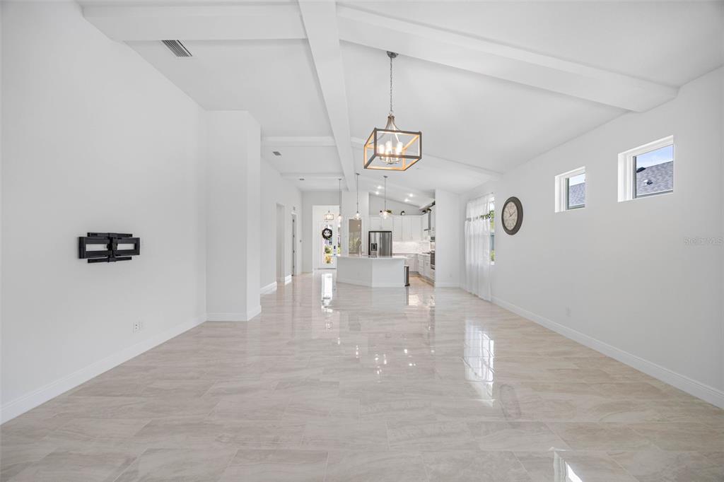 12739 Rainwashed Loop Parrish, FL 34219 - Photo 21 of 45 a view of a living room