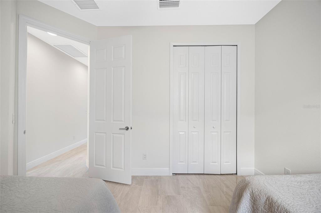 12739 Rainwashed Loop Parrish, FL 34219 - Photo 30 of 45 a view of bedroom with natural light