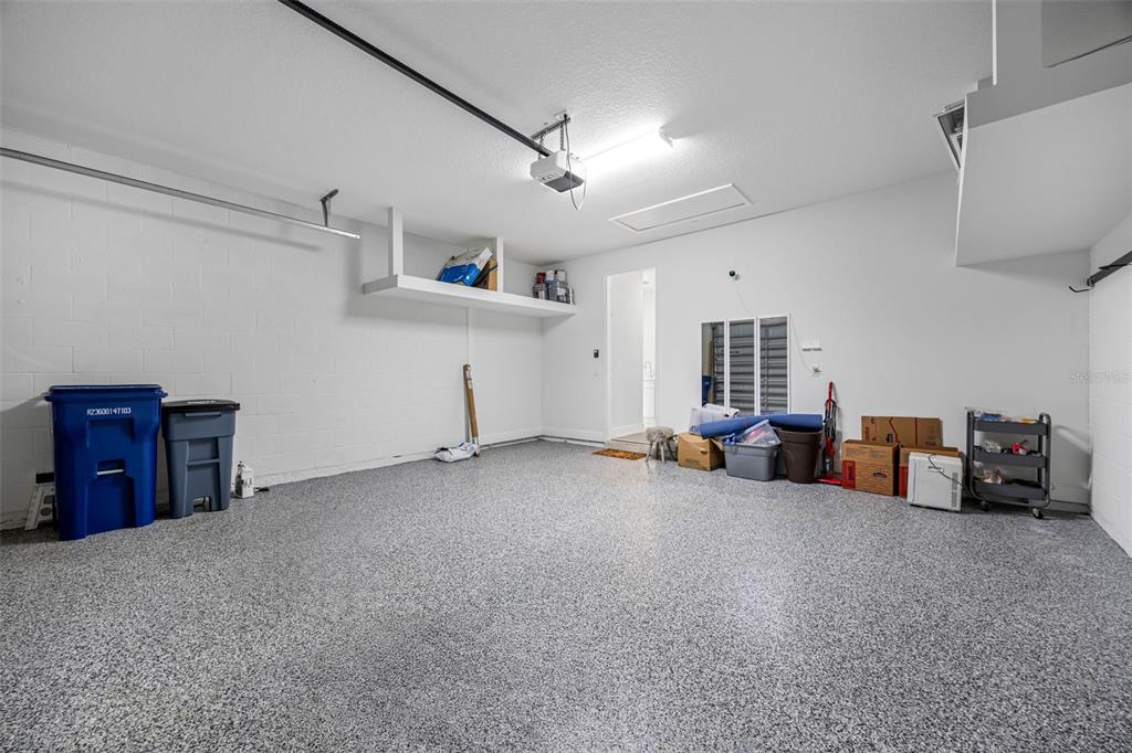 12739 Rainwashed Loop Parrish, FL 34219 - Photo 34 of 45 a view of a livingroom with toys