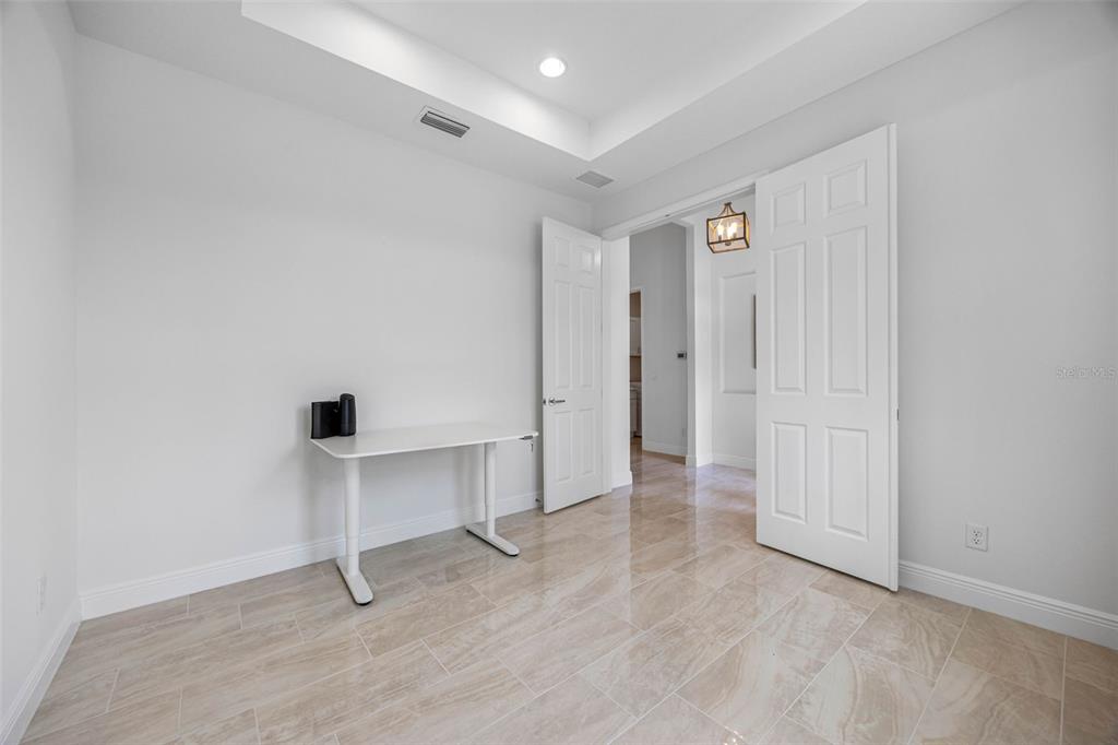 12739 Rainwashed Loop Parrish, FL 34219 - Photo 9 of 45 an empty room with a empty space