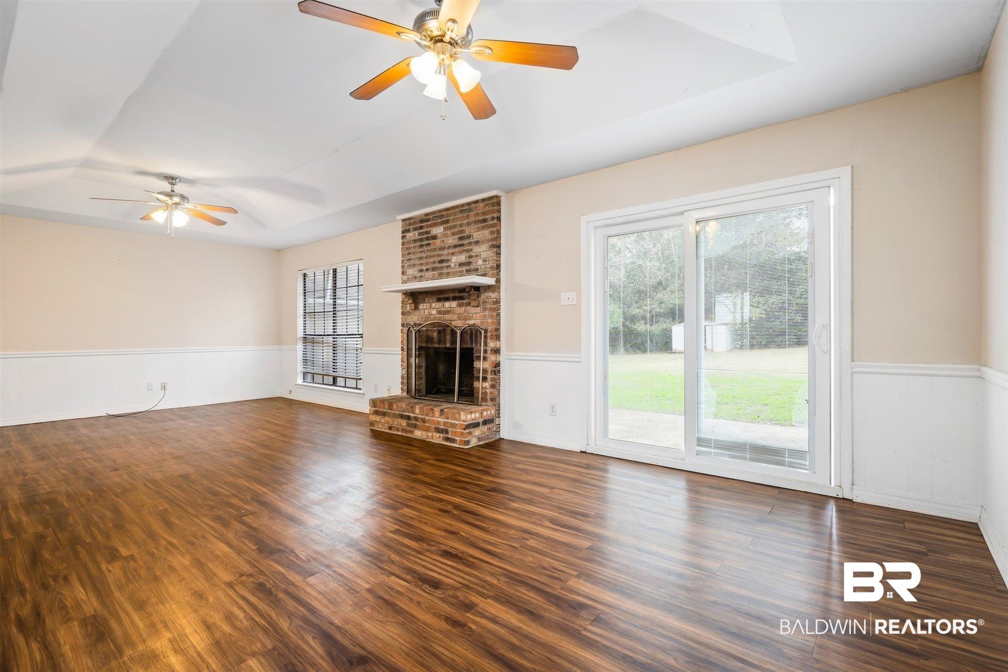 1830 Highwood Drive Mobile, AL 36695 - Photo 4 of 22