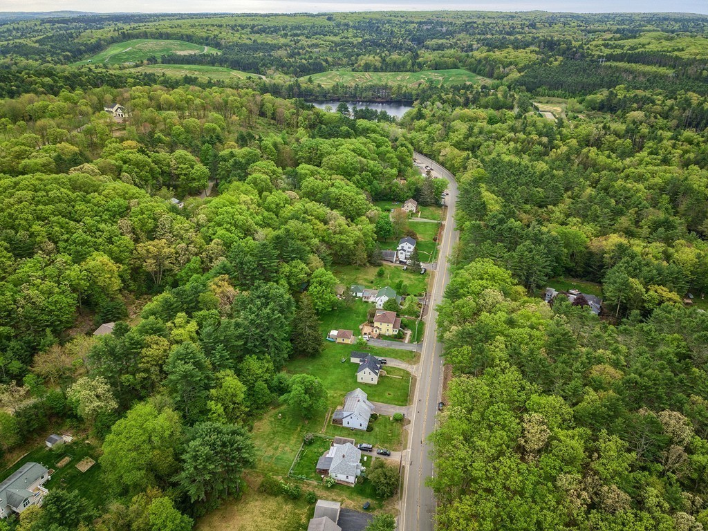 727 Worcester Road Barre, MA 01005 - Photo 27 of 27
