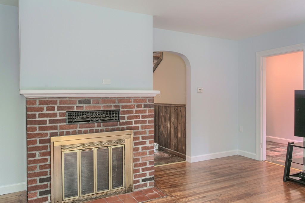 727 Worcester Road Barre, MA 01005 - Photo 8 of 27