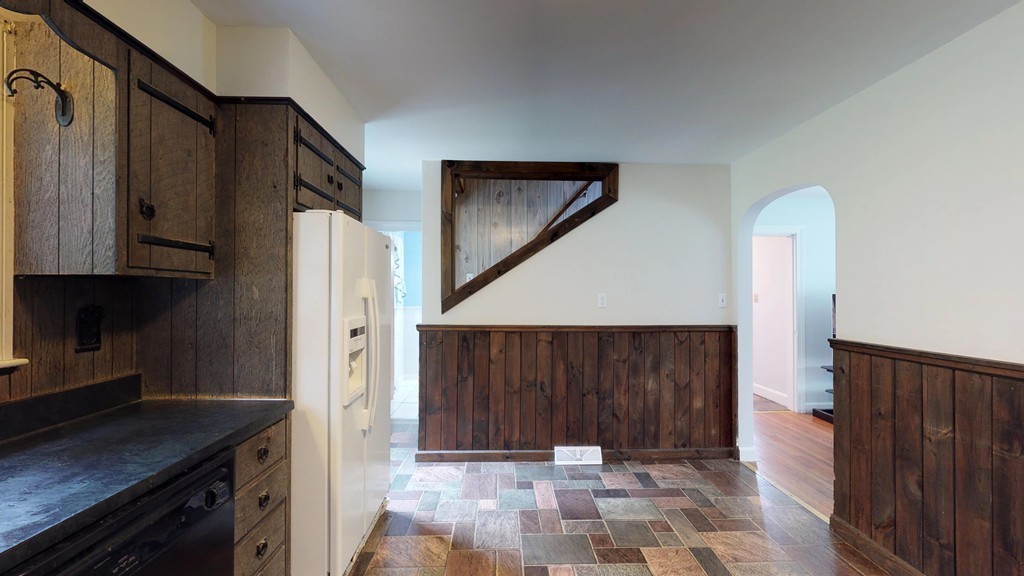 727 Worcester Road Barre, MA 01005 - Photo 10 of 27