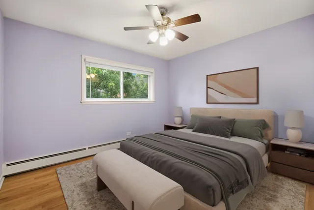 $339,900 | 1341 Greenwillow Lane, Unit C, Glenview, IL 60025