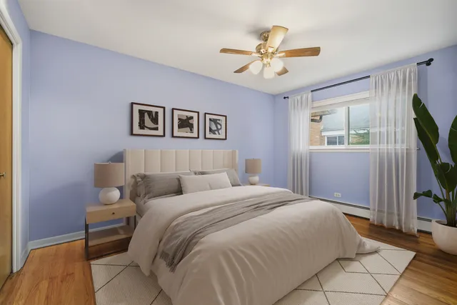 $339,900 | 1341 Greenwillow Lane, Unit C, Glenview, IL 60025