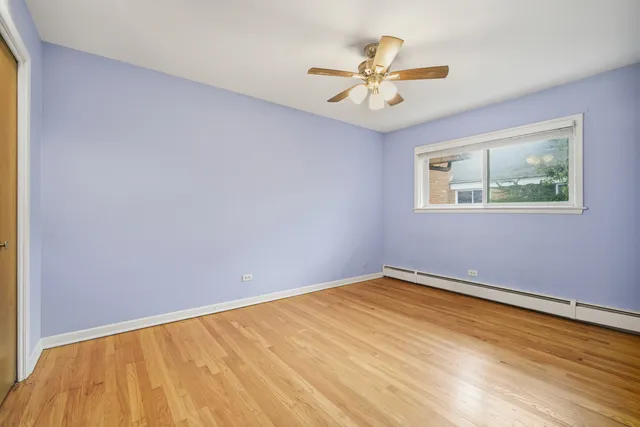 $339,900 | 1341 Greenwillow Lane, Unit C, Glenview, IL 60025