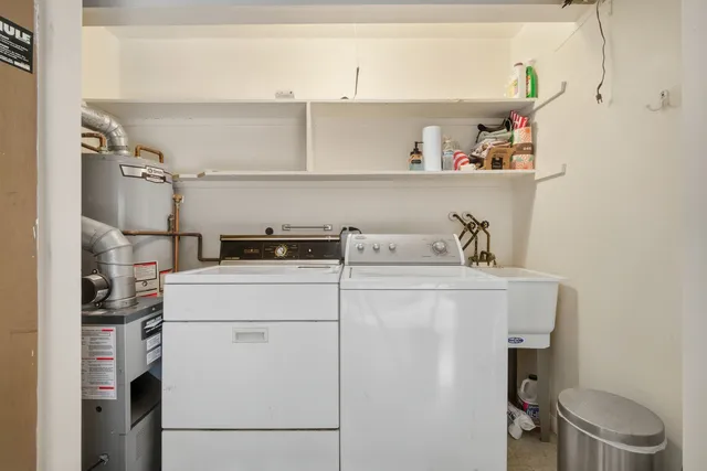 $339,900 | 1341 Greenwillow Lane, Unit C, Glenview, IL 60025