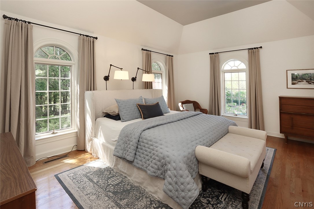 8410 Hobnail Road Manlius, NY 13104 - Photo 28 of 50