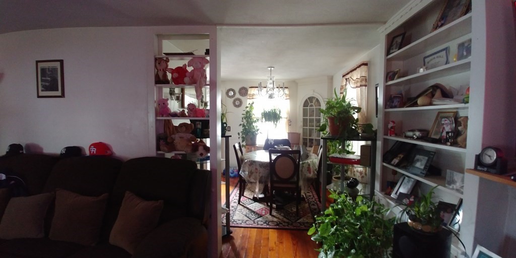 220 Denver Street Springfield, MA 01109 - Photo 7 of 7