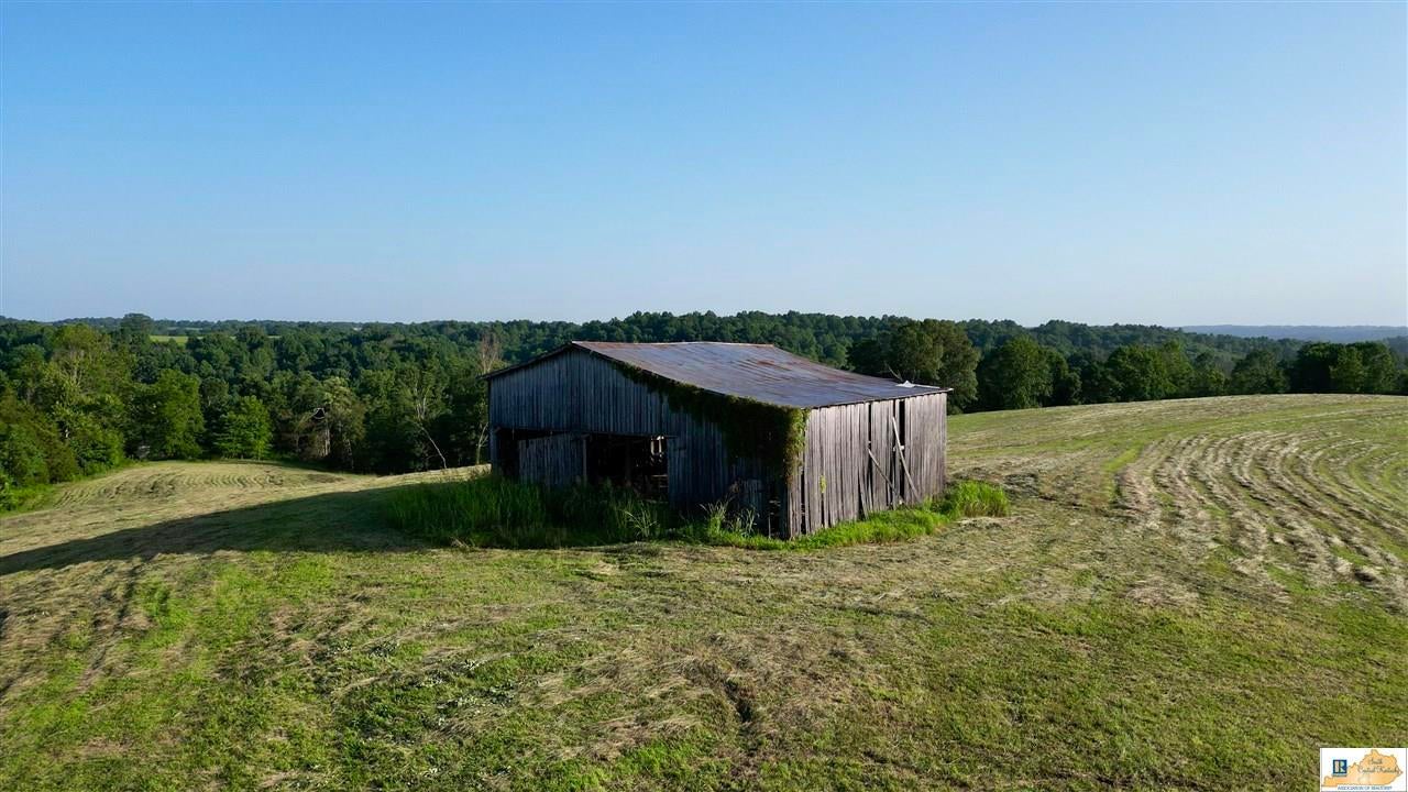 2417 Weed-Keltner Road Edmonton, KY 42129 - Photo 84 of 93 Gallery Image 84
