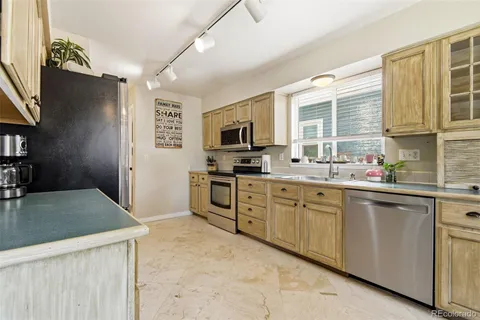 $500,000 | 10417 Bellaire Court, Denver, CO 80233