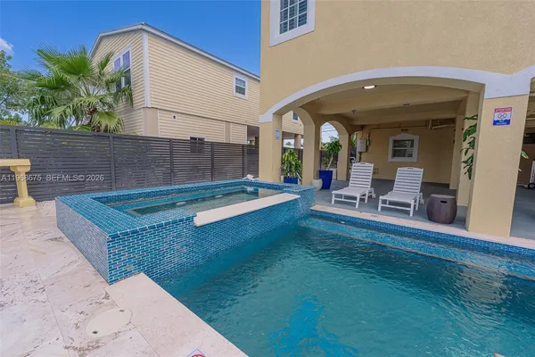 $8,500 | 30825 Ortega Lane, Big Pine Key, FL 33043