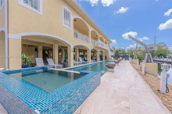 $8,500 | 30825 Ortega Lane, Big Pine Key, FL 33043