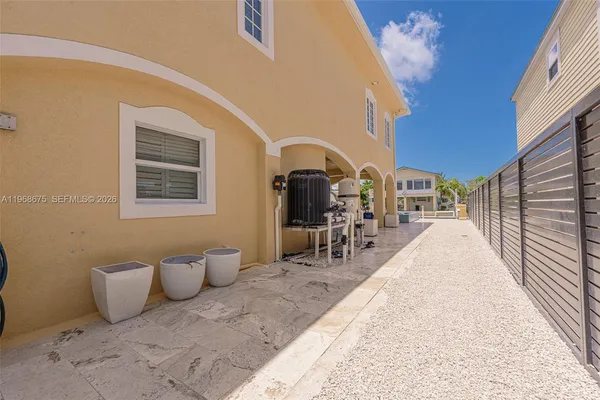 $8,500 | 30825 Ortega Lane, Big Pine Key, FL 33043