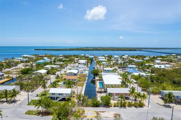 $8,500 | 30825 Ortega Lane, Big Pine Key, FL 33043