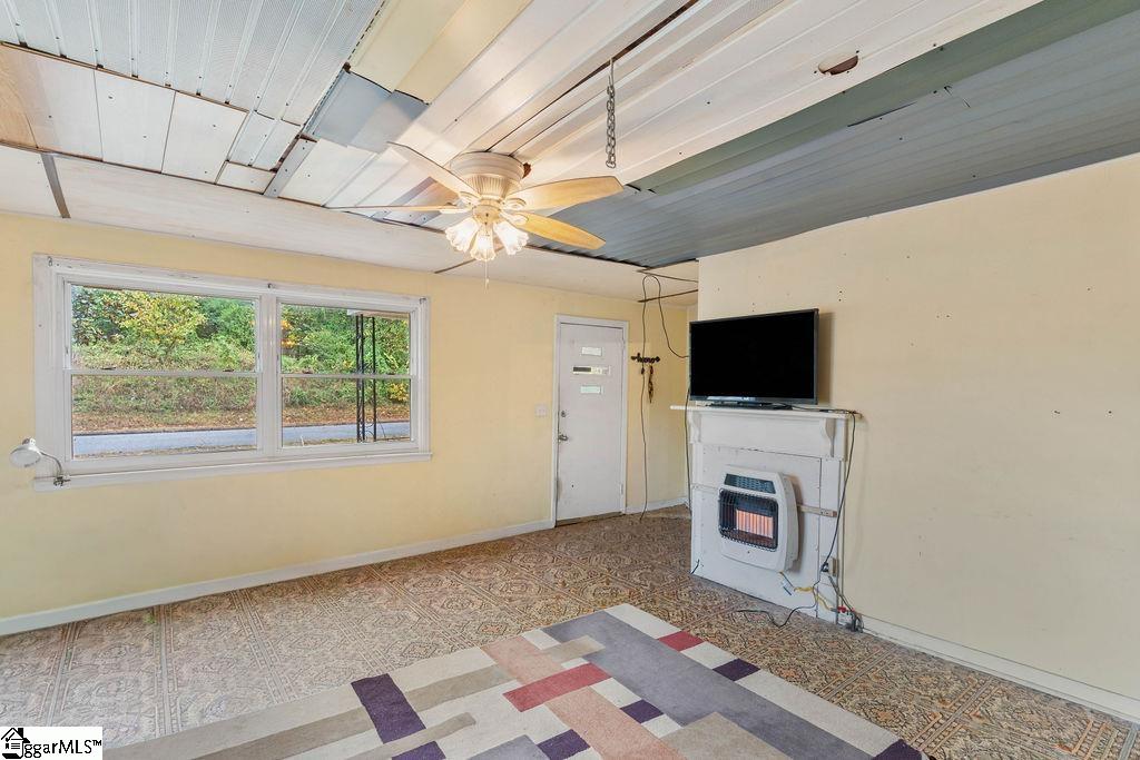 309 Flat Drive Buffalo, SC 29321 - Photo 14 of 27
