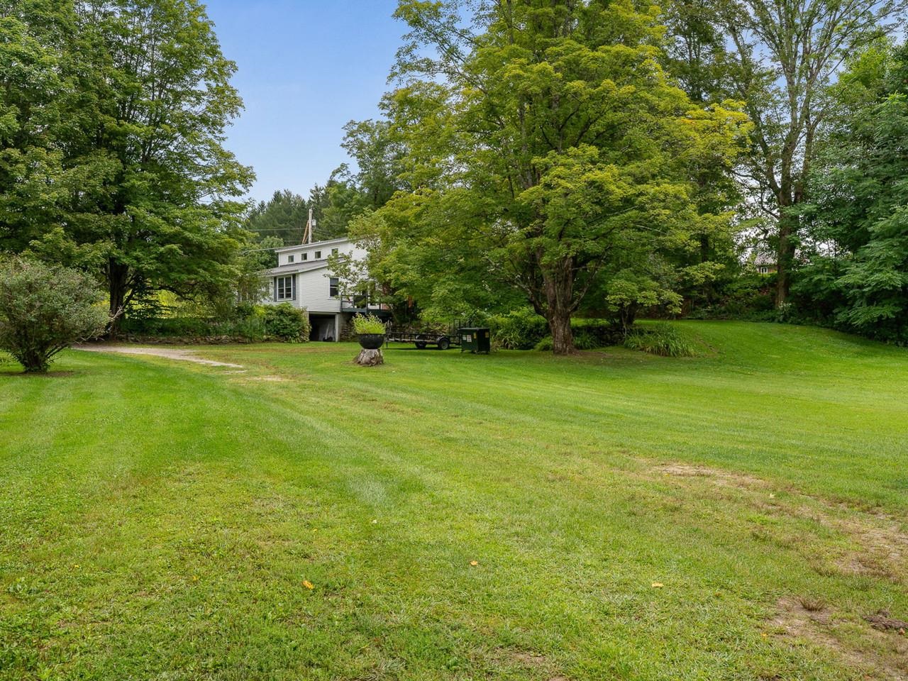 8 Krug Road Underhill, VT 05489 - Photo 41 of 46 Gallery Image 41