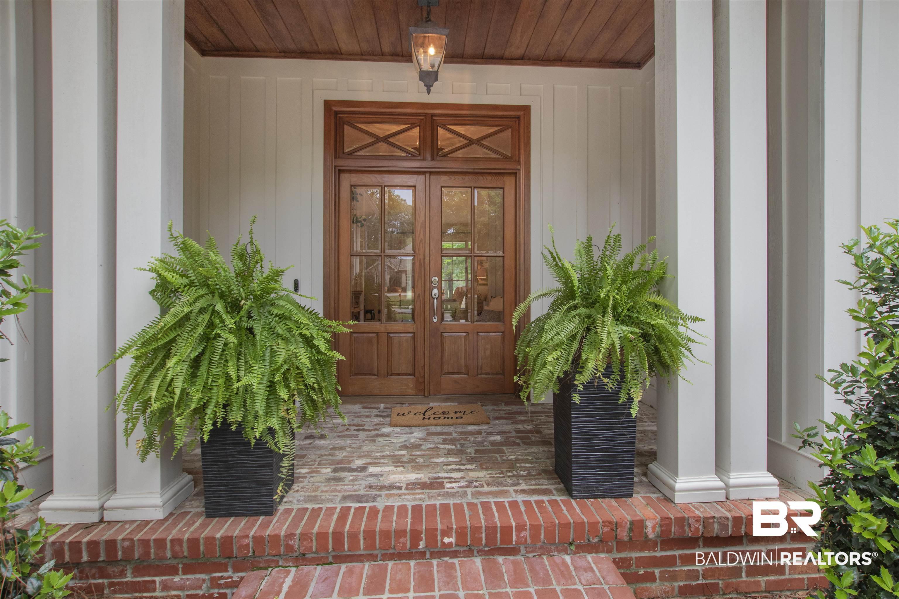 310 Cumberland Road Fairhope, AL 36532 - Photo 3 of 36