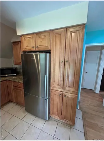 $399,900 | 82-34 Langdale Street, Unit 142A | Floral Park