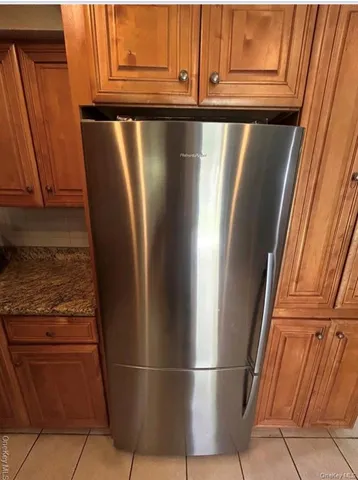 $399,900 | 82-34 Langdale Street, Unit 142A | Floral Park