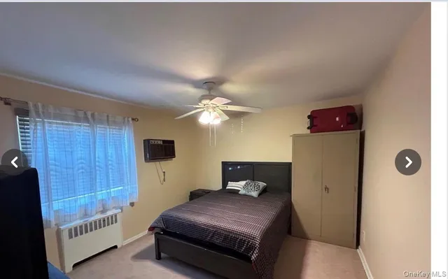 $399,900 | 82-34 Langdale Street, Unit 142A | Floral Park