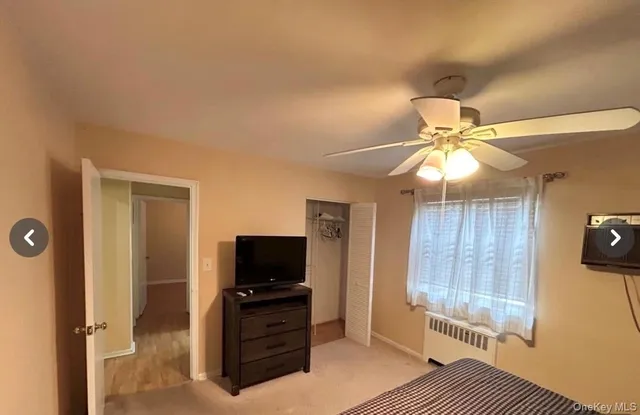 $399,900 | 82-34 Langdale Street, Unit 142A | Floral Park