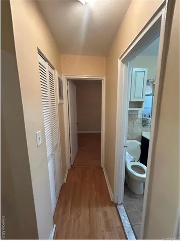 $399,900 | 82-34 Langdale Street, Unit 142A | Floral Park