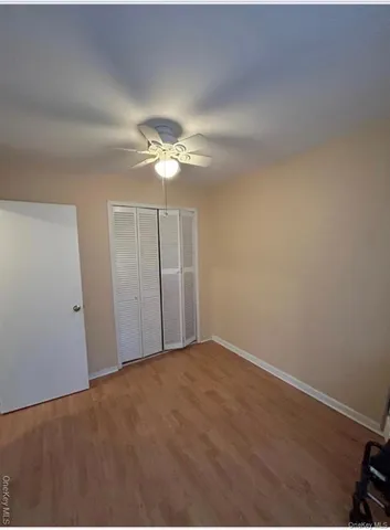 $399,900 | 82-34 Langdale Street, Unit 142A | Floral Park