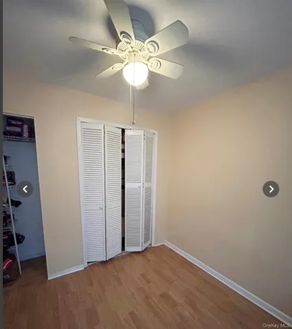 $399,900 | 82-34 Langdale Street, Unit 142A | Floral Park