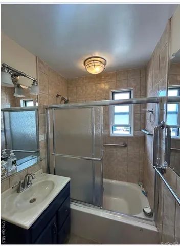 $399,900 | 82-34 Langdale Street, Unit 142A | Floral Park