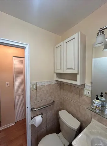 $399,900 | 82-34 Langdale Street, Unit 142A | Floral Park