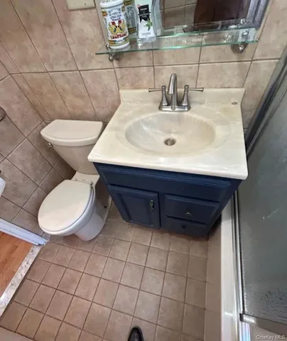 $399,900 | 82-34 Langdale Street, Unit 142A | Floral Park