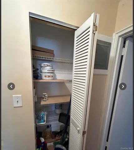 $399,900 | 82-34 Langdale Street, Unit 142A | Floral Park