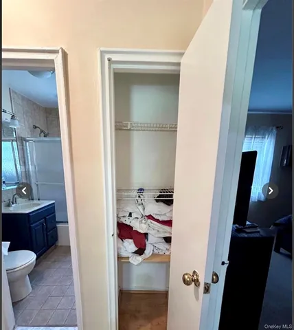 $399,900 | 82-34 Langdale Street, Unit 142A | Floral Park