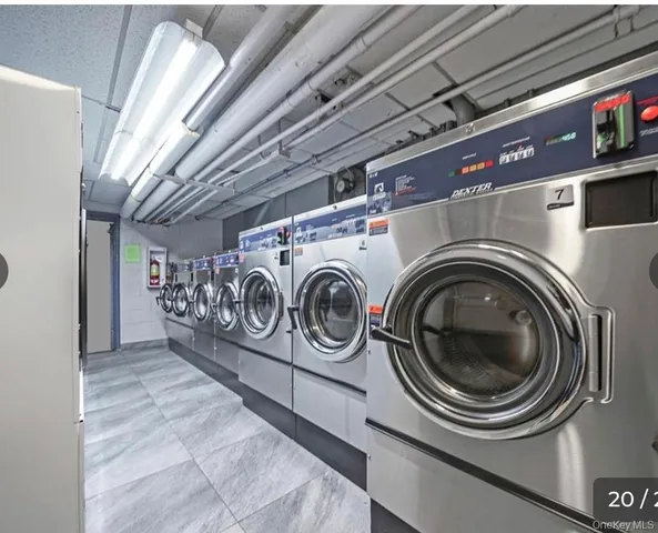 $399,900 | 82-34 Langdale Street, Unit 142A | Floral Park