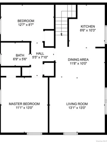 $399,900 | 82-34 Langdale Street, Unit 142A | Floral Park