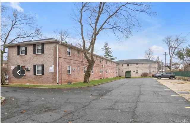 $399,900 | 82-34 Langdale Street, Unit 142A | Floral Park