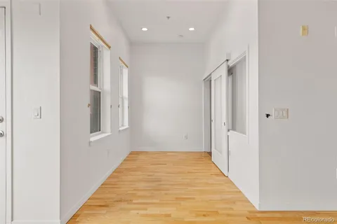 $399,000 | 1555 Central Street, Unit 306, Denver, CO 80211