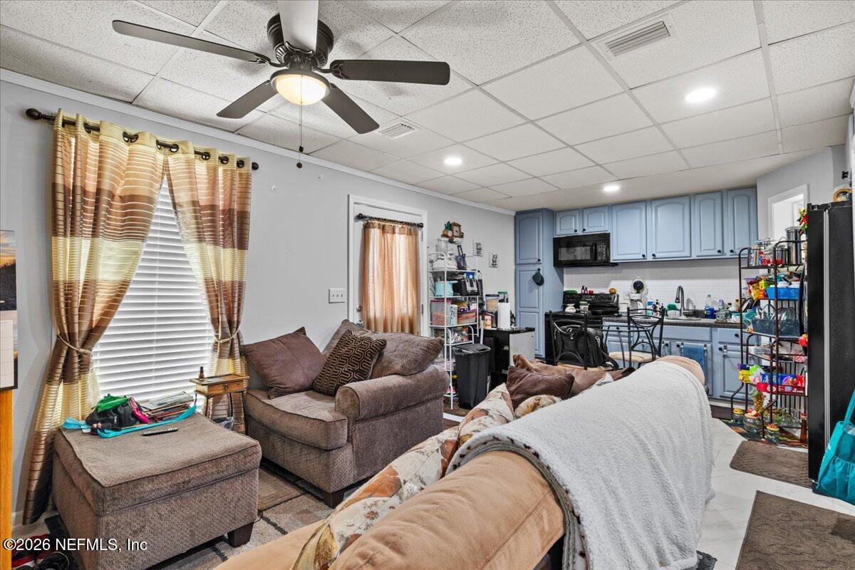865 Cole Road Jacksonville, FL 32218 - Photo 10 of 69 Unit 1